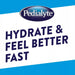 Pedialyte Electrolyte Solution Freezer Pops Variety Pack - 16 Ct x 4