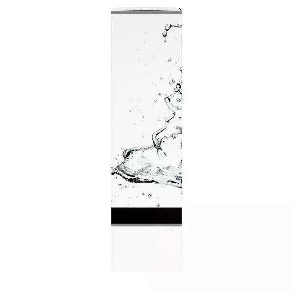 Neutrogena Rainbath Shower and Bath Gel-Ocean Mist - 32 fl oz - Shop Home Med