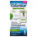 Clearblue Menopause Stage Indicator - 5 Ct