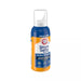 Arm & Hammer Simply Saline Extra Strength Nasal Mist - 4.6 Oz