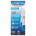 Clearblue Pregnancy Tests Combo Pack Digital & Rapid - 2 Ct