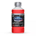 Pedialyte AdvancedCare Plus Electrolyte Solution Hydration Drink