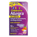 Allegra Children's Allergy 12 Hour Non-Drowsy Dissolve Tabs - 24 Ct