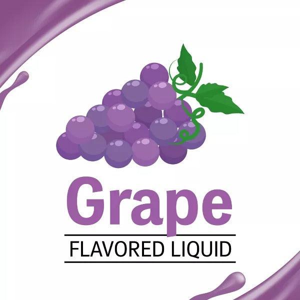 Advil Children's Oral Suspension Fever Reducer Grape Flavor - 4 fl oz - Shop Home Med