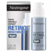 Neutrogena Rapid Wrinkle Repair Night Face Moisturizer - 1 fl oz - Shop Home Med