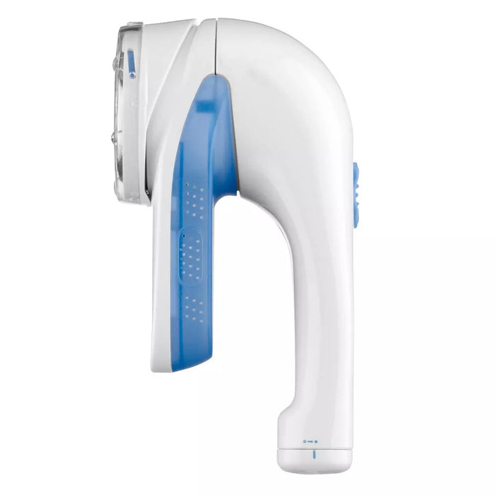 Conair CompleteCare Battery-Operated Fabric Shaver & Defuzzer