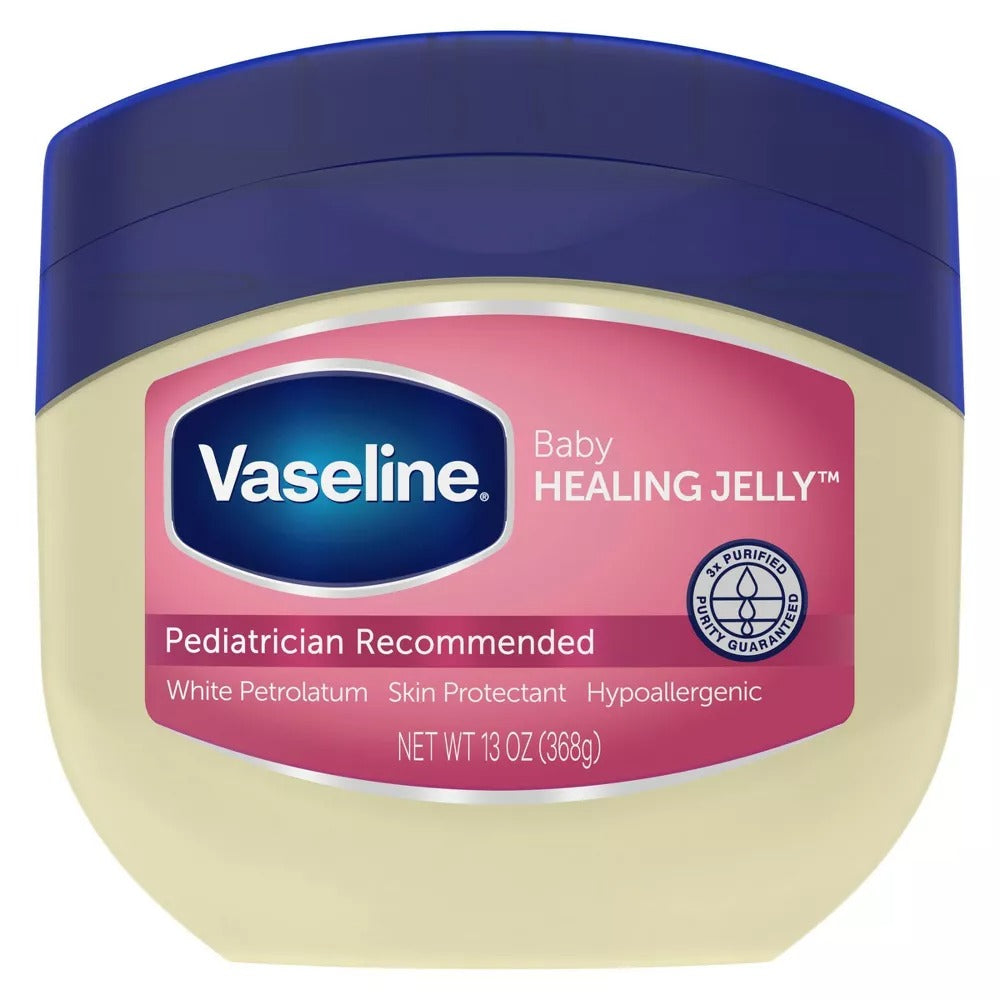 Vaseline