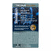 Trojan Bareskin Lubricated Latex Condoms - 10 Ct