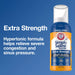 Arm & Hammer Simply Saline Extra Strength Nasal Mist - 4.6 Oz