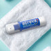 Abreva Docosanol 10% Cream Cold Sore & Fever Blister Treatment Tube and Cream Pump