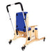 Circle Specialty Pango Activity School Chair