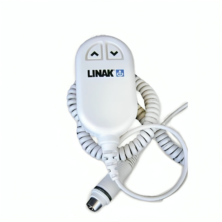 Aqua Creek Linak Button Remote