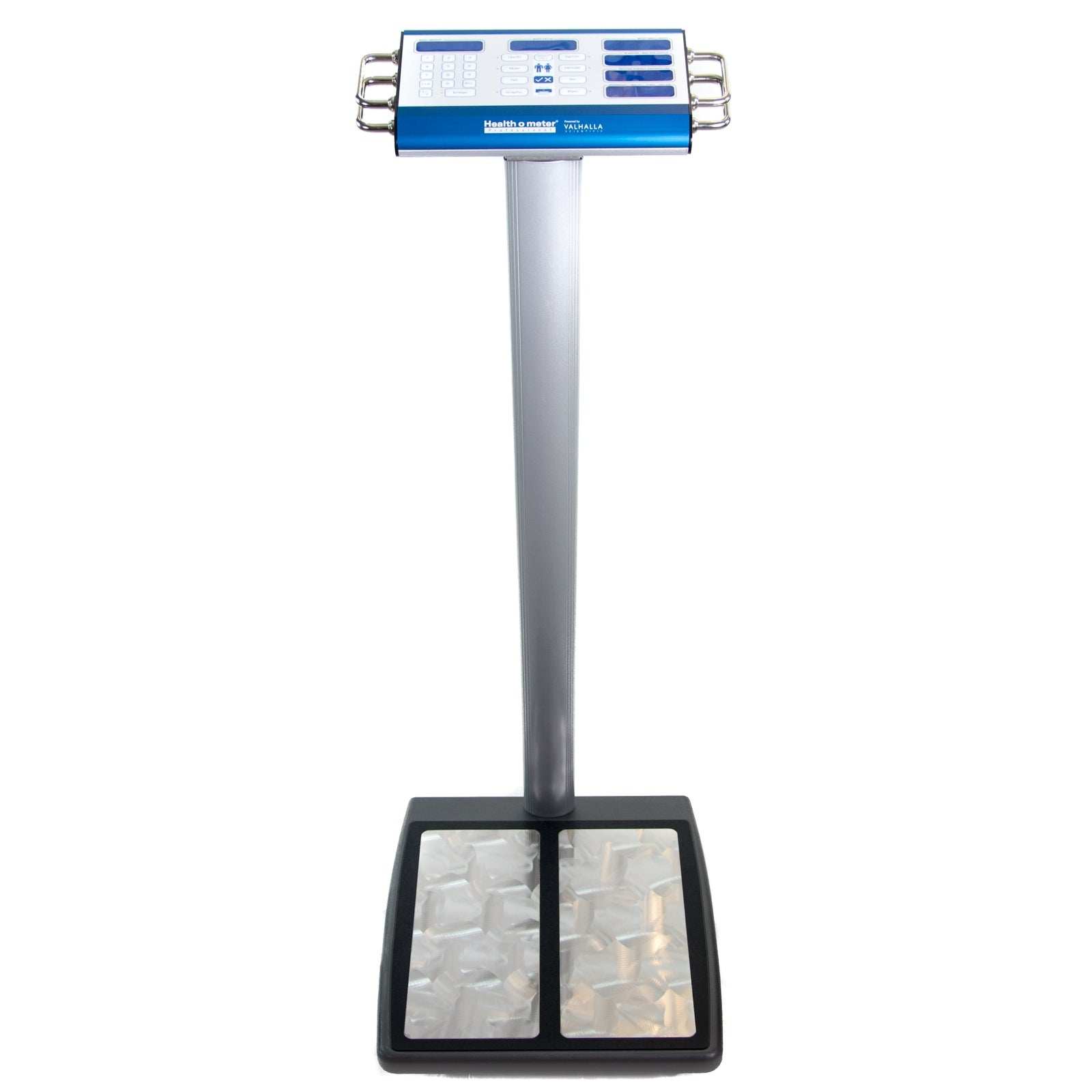 Health o Meter Body Composition Scale