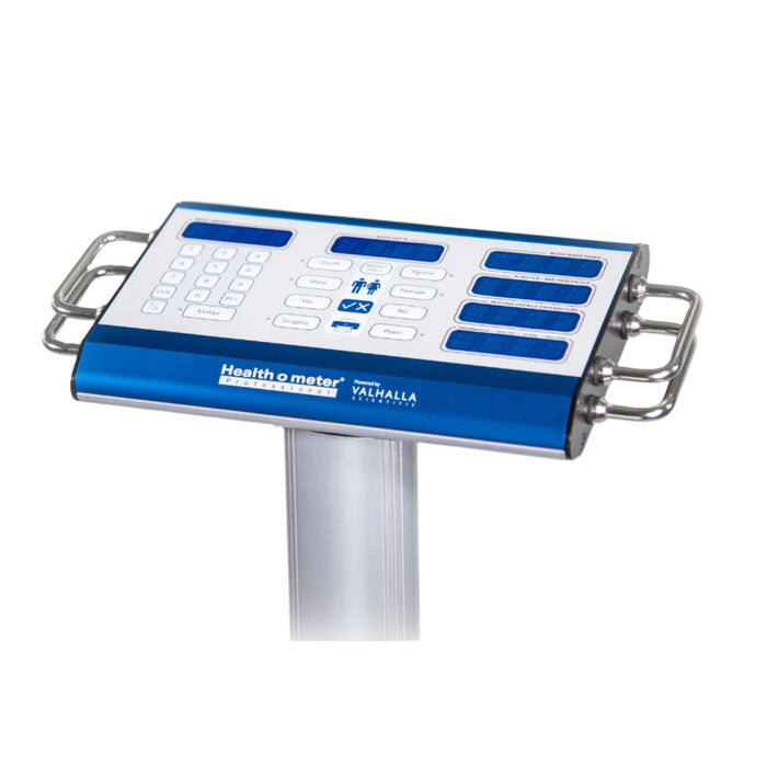 Body Composition Scale