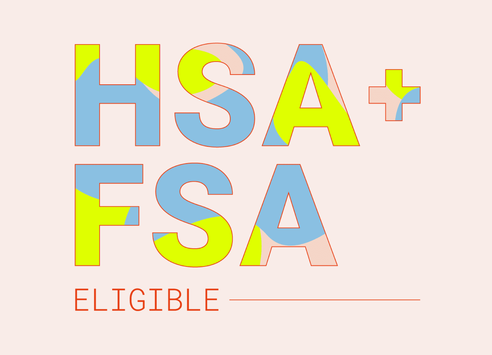 FSA/HSA — Shop Home Med