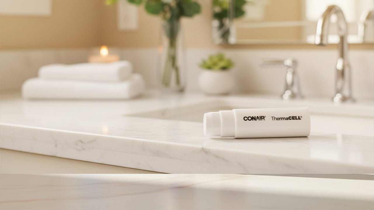 Productos para el cuidado del cabello