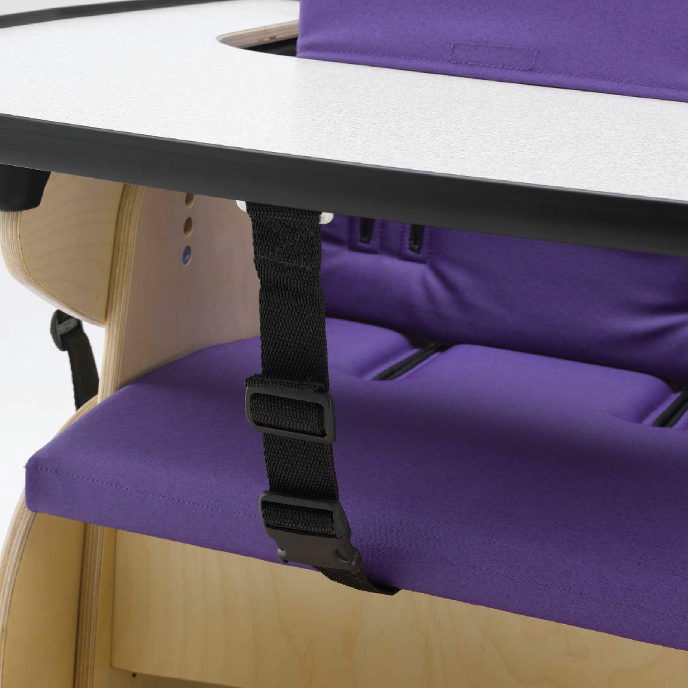 Smirthwaite Hardrock Chair Tray Retaining Strap