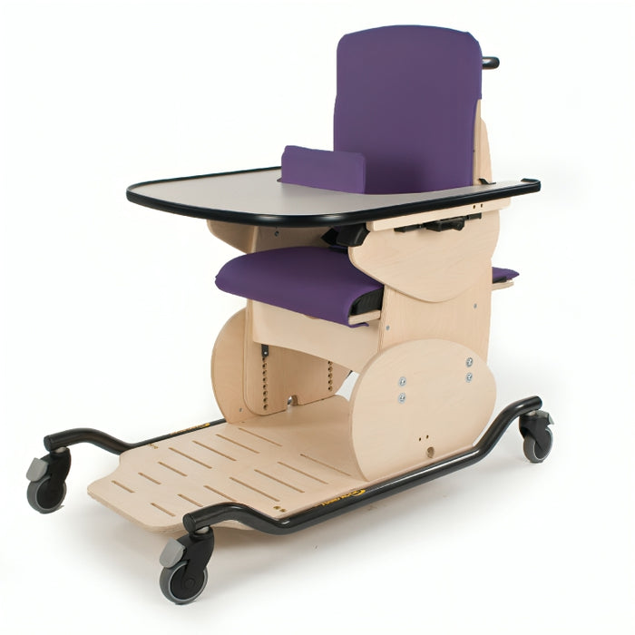 Smirthwaite Hardrock Activity Chair shophomemed