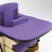 Smirthwaite Hardrock Padded Tray Insert