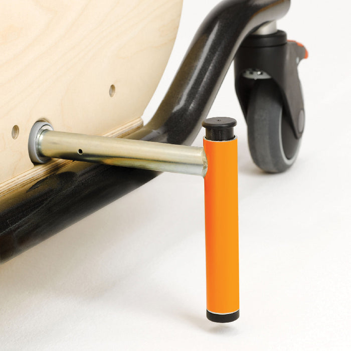 Smirthwaite Hardrock Stabiliser