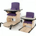 Smirthwaite Hardrock Activity Chair shophomemed
