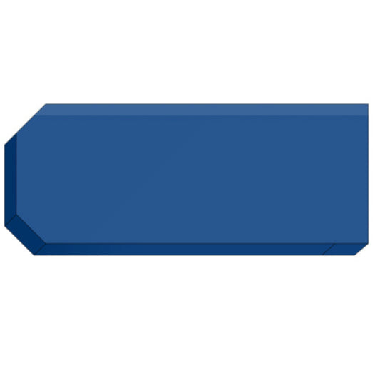 Almohadilla para camilla Hausted Horizon Series Retracto 428