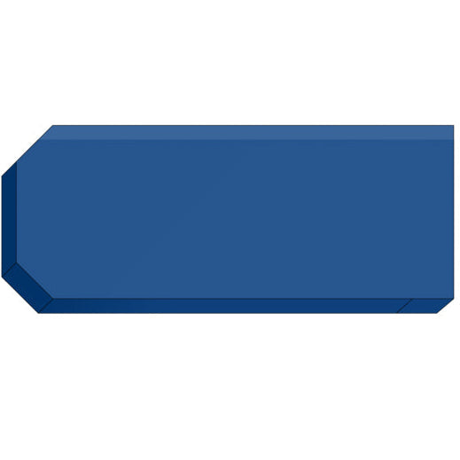 Hausted Transportation 800 Stretcher Pad