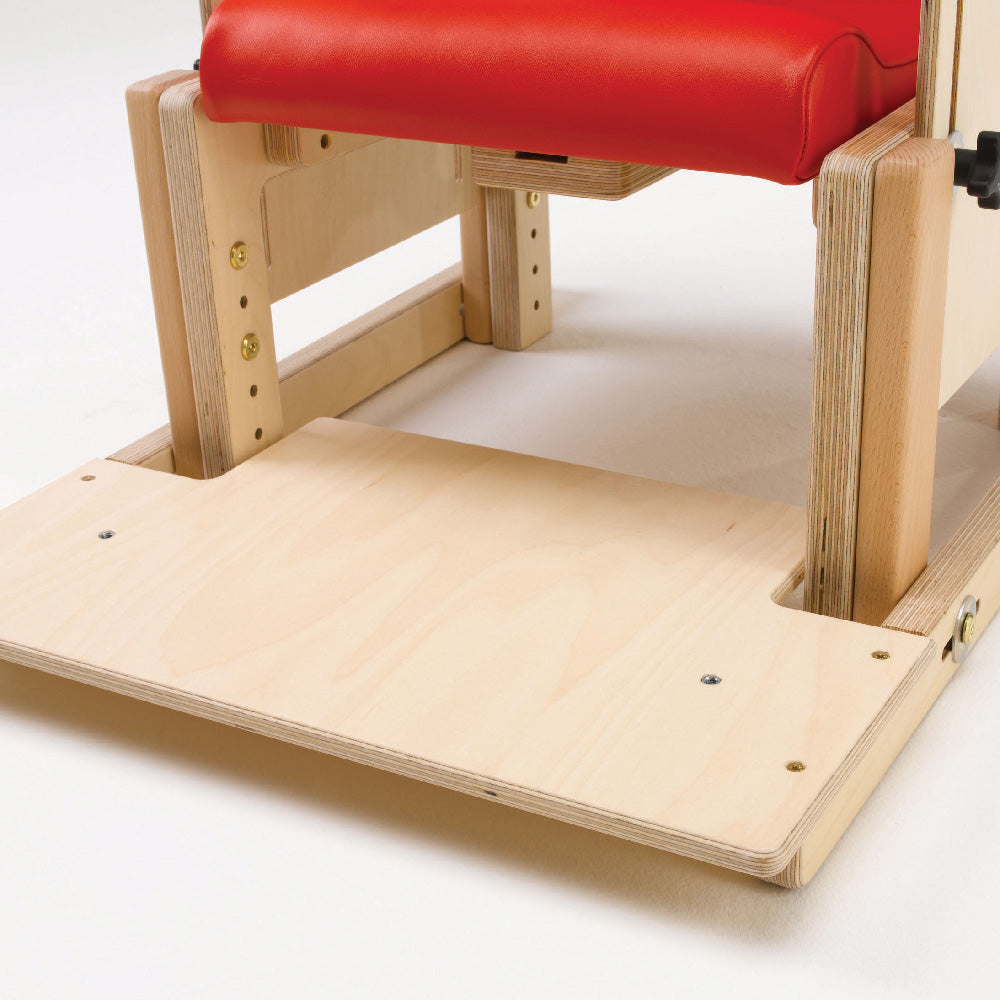 Smirthwaite Brookfield Reversible Footboard