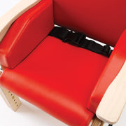 Smirthwaite Pelvic Cushions