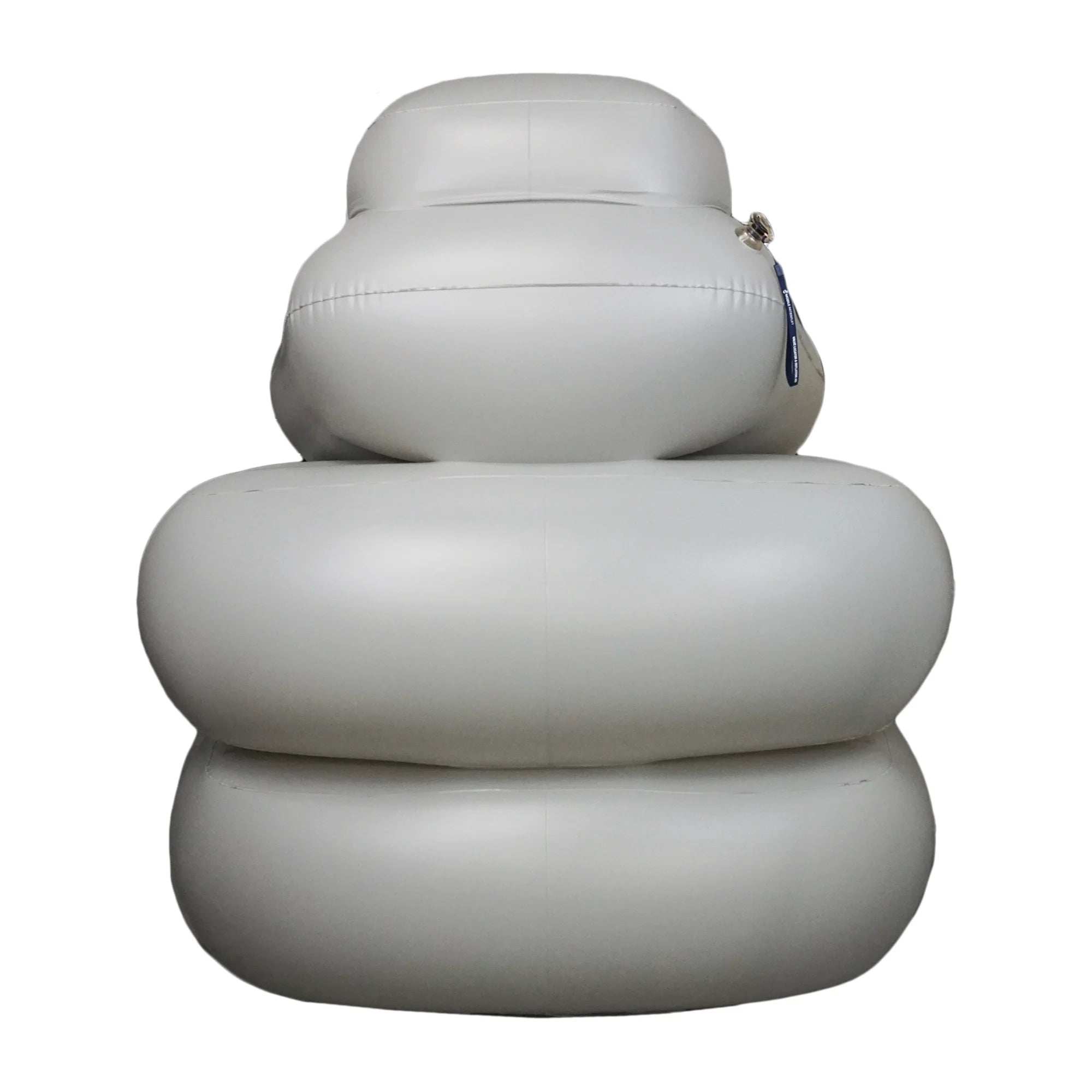 HelpUp Fall Recovery Patient Lift Safe Portable Floor Lift Assist Device