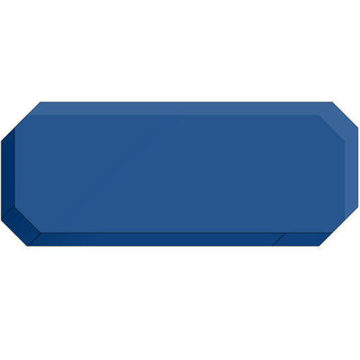 Almohadilla para camilla Hillrom GPS 881