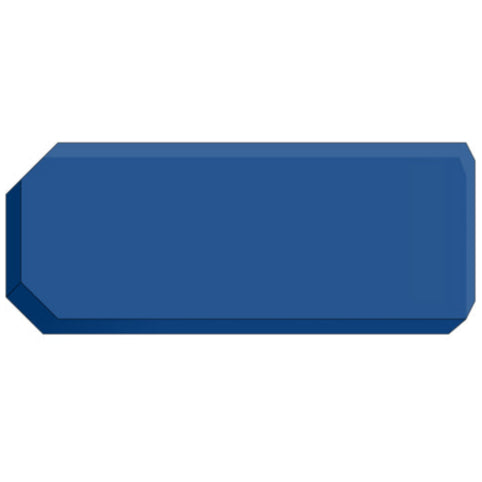 Almohadilla para camilla Hillrom GPS 886