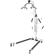 Joerns Hoyer HPL402 Classic Deluxe Power Patient Lift