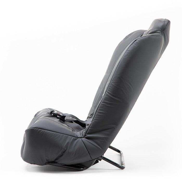 Inspired by Drive Spirit Spica Special Needs Car Seat - Shop Home Med