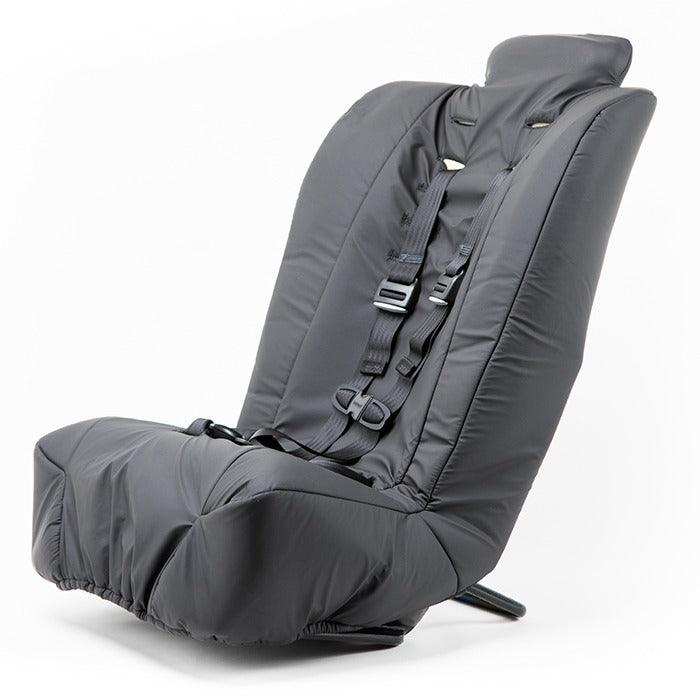 Inspired by Drive Spirit Spica Special Needs Car Seat - Shop Home Med