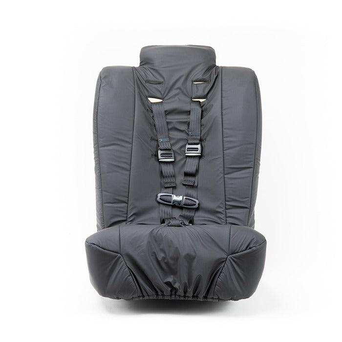 Inspired by Drive Spirit Spica Special Needs Car Seat - Shop Home Med