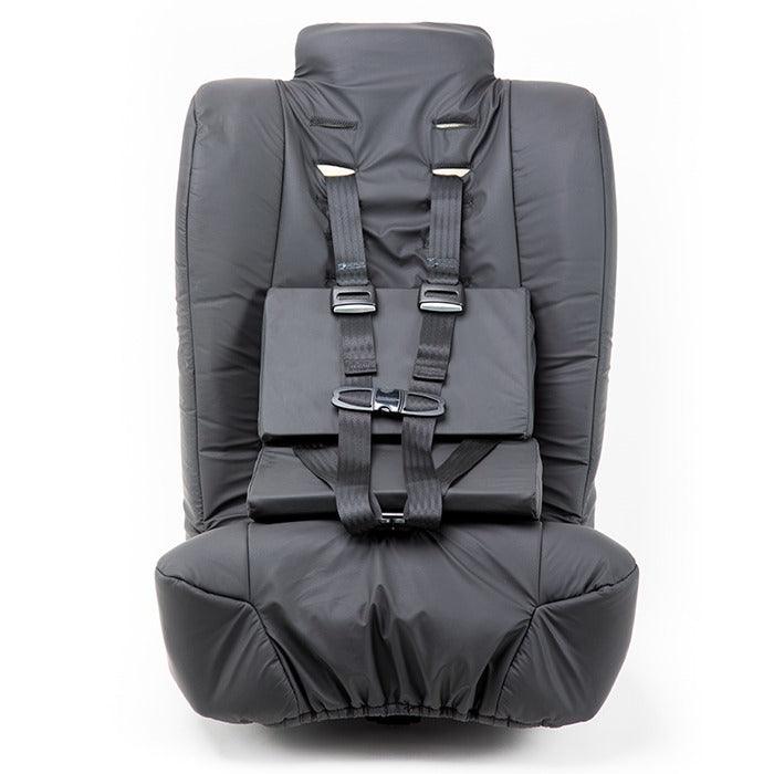 Inspired by Drive Spirit Spica Special Needs Car Seat - Shop Home Med