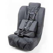 Inspired by Drive Spirit Spica Special Needs Car Seat - Shop Home Med