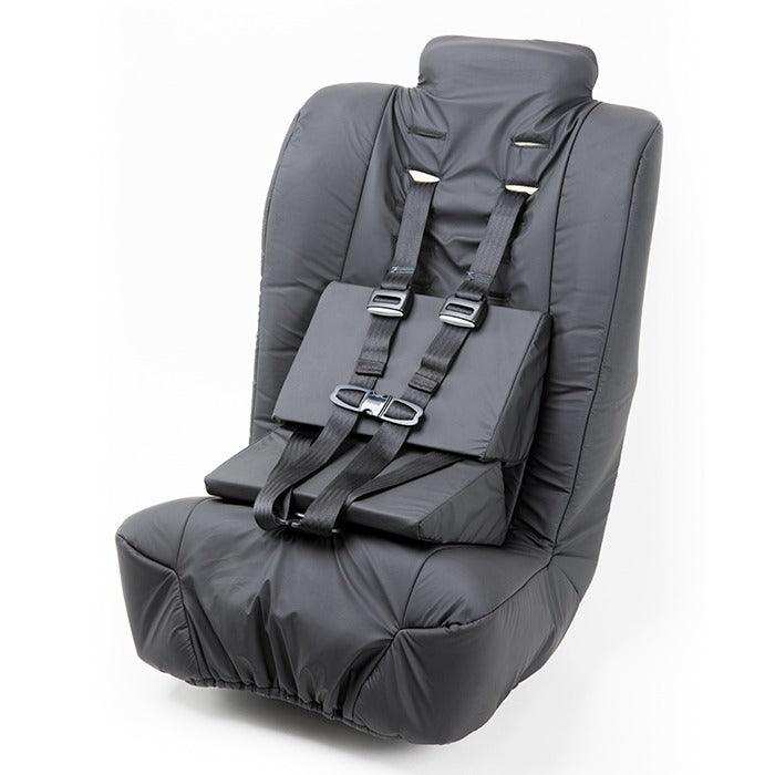 Inspired by Drive Spirit Spica Special Needs Car Seat - Shop Home Med