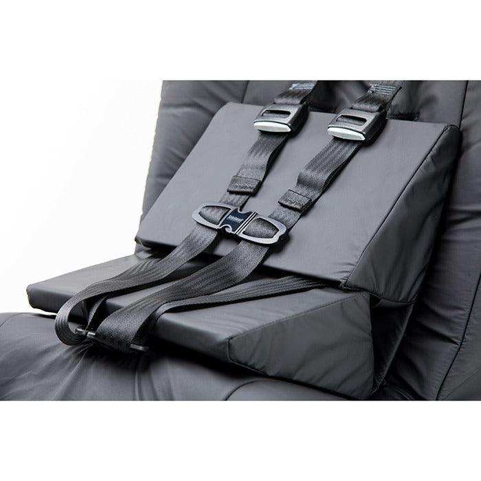 Inspired by Drive Spirit Spica Special Needs Car Seat - Shop Home Med