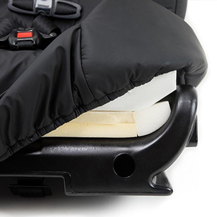 Inspired by Drive Spirit Spica Special Needs Car Seat - Shop Home Med