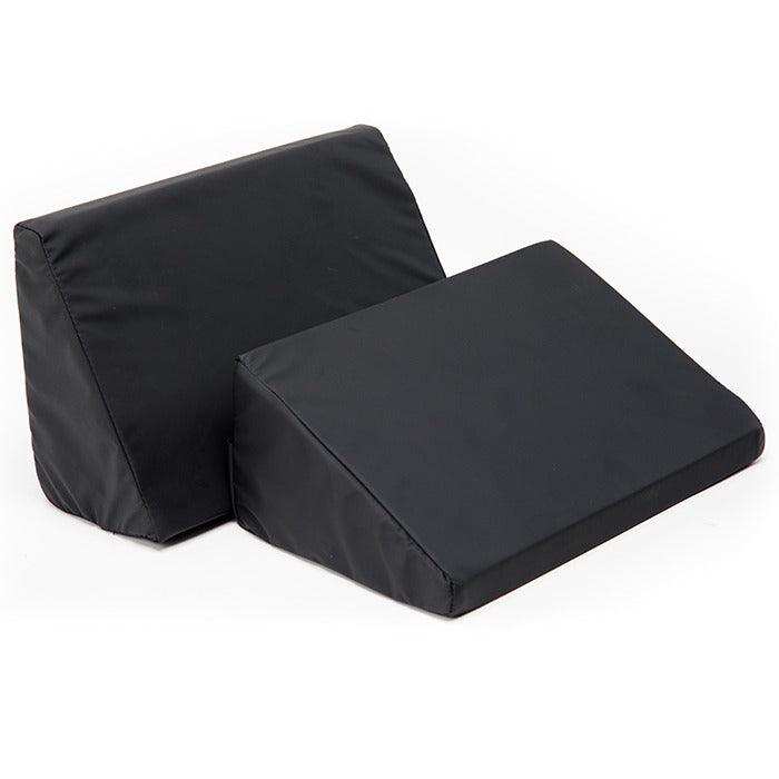 Inspired by Drive Spirit Spica Special Needs Car Seat - Shop Home Med