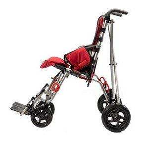 Inspired by Drive Trotter Pediatric Specialty Stroller - Shop Home Med