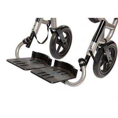 Inspired by Drive Trotter Pediatric Specialty Stroller - Shop Home Med