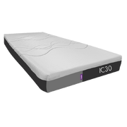 iCare IC30 ActiveX Mattress