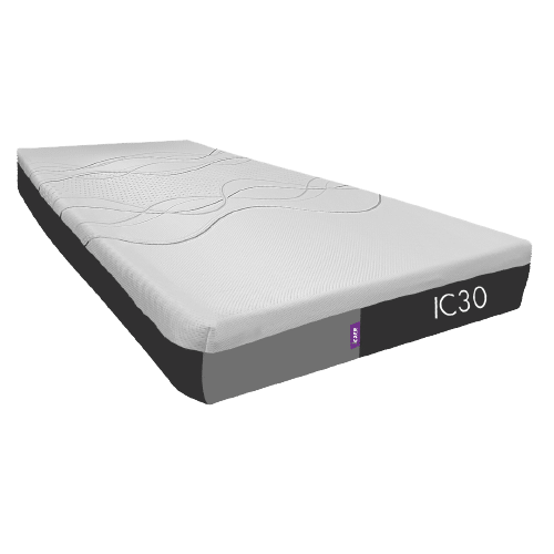 iCare IC30 ActiveX Mattress