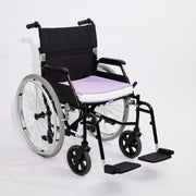 iCare Bariatric Seat Cushion
