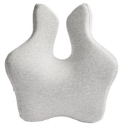 Soporte de espalda completo iCare Reform 