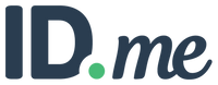 Militares y personal de primera respuesta logo