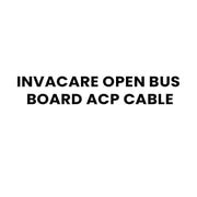 Invacare Open Bus Board Acp Cable
